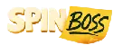 Spinboss casino